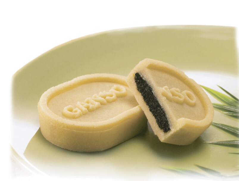 ~元祖股份,產品多多~元祖食品:元祖糖果、糕點、蛋糕、粽子、月餅、果子、