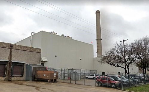 毫無人性 食品加工廠員工染上冠狀病毒,仍被強制要求上班