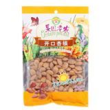 我查查--第一比質比價平臺!比質比價,正品低價,貨到付款,條碼掃描,折扣優