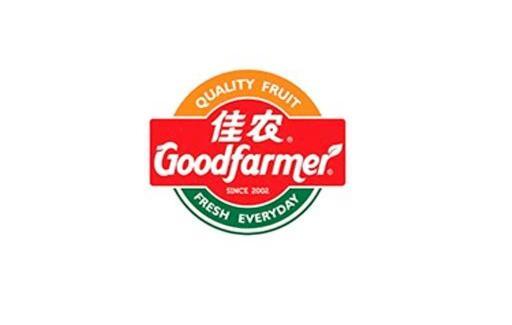 佳農食品控股 食品行業的領軍企業